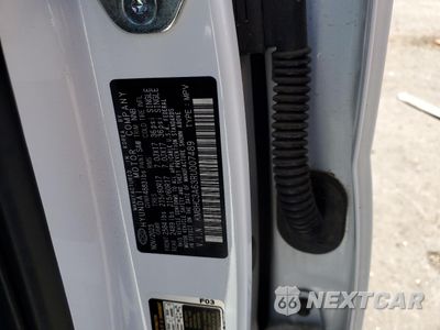 Zdjęcie 13 z 15 samochodu: 2024 HYUNDAI KONA SEL VIN:KM8HC3A63RU007489 - miniatura
