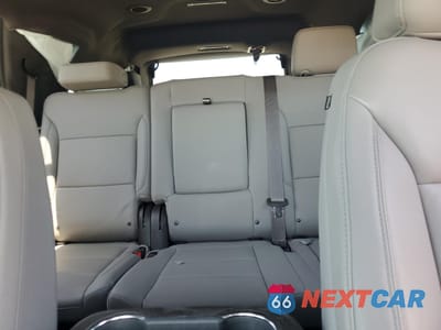 Zdjęcie 10 z 15 samochodu: 2024 CHEVROLET TAHOE C1500 LT VIN:1GNSCNKD3RR107427 - miniatura
