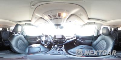 Zdjęcie 15 z 16 samochodu: 2023 TOYOTA HIGHLANDER L VIN:5TDKDRAH0PS036865 - miniatura