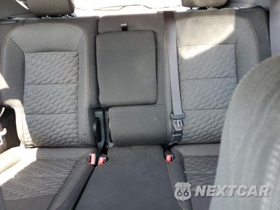 Zdjęcie 10 z 14 samochodu: 2019 CHEV EQUINOX VIN:3GNAXUEV9KL112269 - miniatura