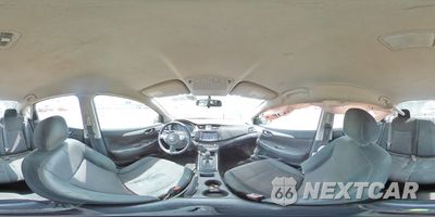 Zdjęcie 14 z 15 samochodu: 2019 NISSAN SENTRA S VIN:3N1AB7AP9KY296022 - miniatura