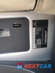 Zdjęcie 13 z 15 samochodu: 2022 MERCEDES-BENZ SPRINTER 2500 VIN:W1X4EBVY8NP479036 - miniatura