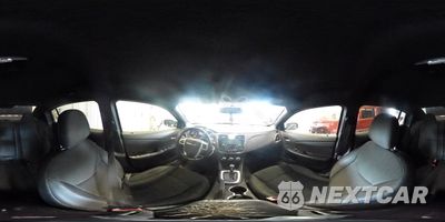 Zdjęcie 14 z 14 samochodu: 2011 CHRYSLER 200 TOURING VIN:1C3BC1FB2BN610118 - miniatura