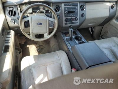 Zdjęcie 15 z 26 samochodu: 2012 FORD EXPEDITION EL XLT VIN:1FMJK1J59CEF47673 - miniatura