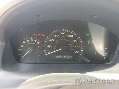 Zdjęcie 9 z 14 samochodu: 2007 HONDA ACCORD VALUE VIN:1HGCM56197A173147 - miniatura