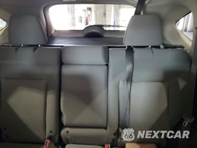 Zdjęcie 10 z 16 samochodu: 2016 HONDA CR-V EX VIN:2HKRM4H52GH651887 - miniatura