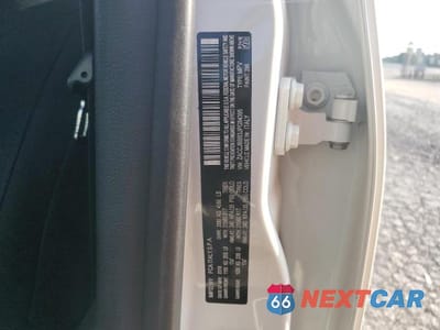 Zdjęcie 13 z 13 samochodu: 2018 JEEP RENEGADE LATITUDE VIN:ZACCJBBB3JPG84395 - miniatura