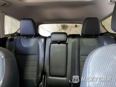Zdjęcie 10 z 13 samochodu: 2016 FORD ESCAPE SE VIN:1FMCU9G90GUA71871 - miniatura