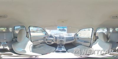 Zdjęcie 16 z 16 samochodu: 2012 FORD ESCAPE XLT VIN:1FMCU0D71CKC69671 - miniatura