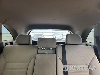 Zdjęcie 10 z 13 samochodu: 2016 KIA SORENTO LX VIN:5XYPGDA31GG045754 - miniatura