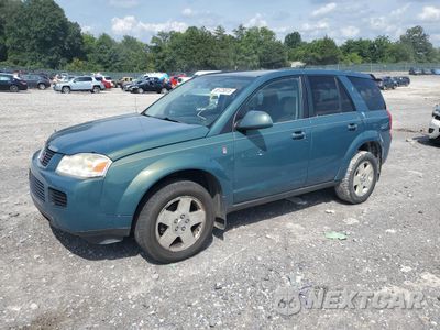 2006 SATURN VUE 5GZCZ63466S890598 - główne zdjęcie licytacji z USA - miniatura
