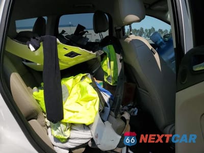 Zdjęcie 11 z 13 samochodu: 2015 FORD ESCAPE SE VIN:1FMCU0G90FUB07195 - miniatura