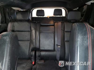 Zdjęcie 10 z 14 samochodu: 2023 DODGE DURANGO R/T VIN:1C4SDJCT6PC551311 - miniatura