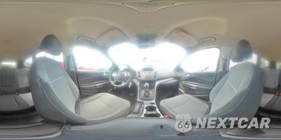 Zdjęcie 15 z 15 samochodu: 2014 FORD ESCAPE SE VIN:1FMCU9G96EUC07840 - miniatura