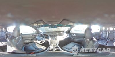 Zdjęcie 15 z 15 samochodu: 2011 FORD EXPLORER XLT VIN:1FMHK7D8XBGA49265 - miniatura