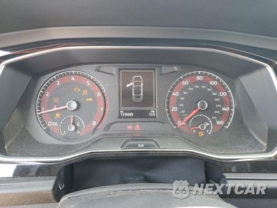 Zdjęcie 9 z 12 samochodu: 2019 VOLKSWAGEN JETTA S VIN:3VWN57BU3KM098504 - miniatura