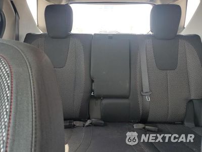 Zdjęcie 10 z 14 samochodu: 2015 CHEVROLET EQUINOX LT VIN:2GNFLFEK4F6184378 - miniatura
