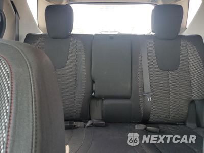 Zdjęcie 10 z 14 samochodu: 2015 CHEVROLET EQUINOX LT VIN:2GNFLFEK4F6184378 - miniatura