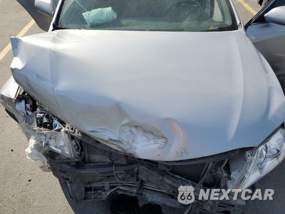 Zdjęcie 11 z 12 samochodu: 2007 TOYOTA CAMRY CE VIN:4T1BE46K27U553449 - miniatura