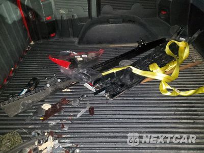 Zdjęcie 12 z 13 samochodu: 2021 CHEVROLET SILVERADO C1500 LT VIN:3GCPWCED5MG290473 - miniatura