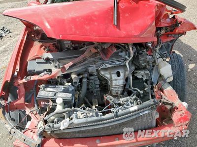 Zdjęcie 11 z 13 samochodu: 2003 HONDA CIVIC EX VIN:1HGEM22963L020646 - miniatura