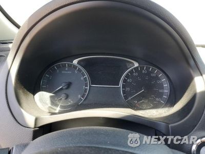 Zdjęcie 9 z 12 samochodu: 2018 NISSAN ALTIMA 2.5 VIN:1N4AL3AP5JC138728 - miniatura