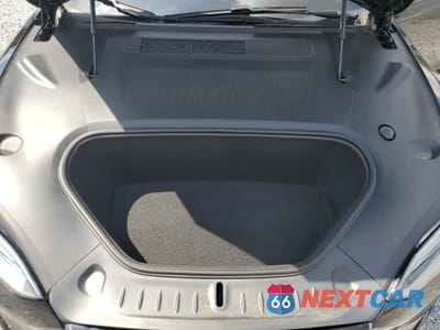 Zdjęcie 11 z 14 samochodu: 2023 TESLA MODEL S VIN:5YJSA1E53PF522648 - miniatura