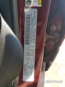 Zdjęcie 12 z 13 samochodu: 2019 RAM 1500 LONGHORN VIN:1C6SRFKT2KN911503 - miniatura