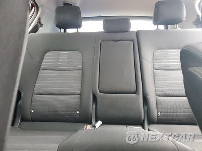 Zdjęcie 10 z 13 samochodu: 2018 KIA SPORTAGE LX VIN:KNDPM3AC7J7461203 - miniatura