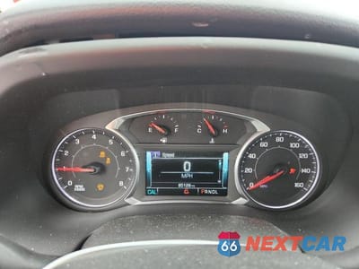 Zdjęcie 9 z 13 samochodu: 2019 GMC ACADIA SLT-1 VIN:1GKKNULS6KZ256094 - miniatura