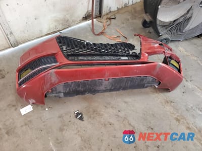 Zdjęcie 12 z 15 samochodu: 2013 AUDI S4 PRESTIGE VIN:WAUKGAFL6DA080168 - miniatura