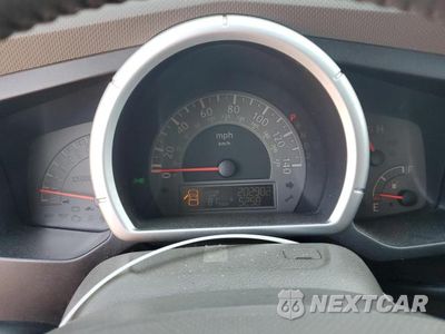 Zdjęcie 17 z 24 samochodu: 2006 HONDA RIDGELINE RTL VIN:2HJYK16556H575331 - miniatura