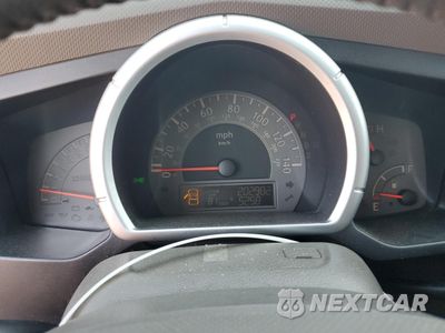 Zdjęcie 9 z 12 samochodu: 2006 HONDA RIDGELINE RTL VIN:2HJYK16556H575331 - miniatura