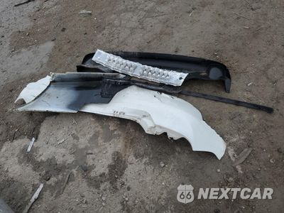 Zdjęcie 12 z 15 samochodu: 2011 TOYOTA AVALON BASE VIN:4T1BK3DB7BU397410 - miniatura