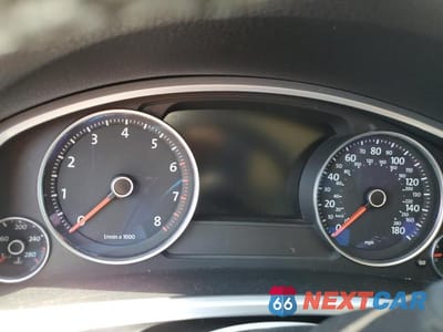 Zdjęcie 9 z 12 samochodu: 2012 VOLKSWAGEN TOUAREG V6 VIN:WVGFF9BP3CD003975 - miniatura