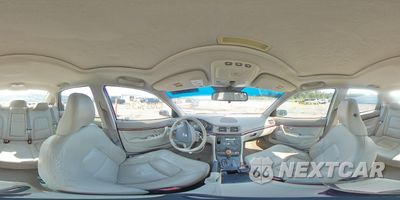 Zdjęcie 14 z 14 samochodu: 2005 VOLVO S80 2.5T VIN:YV1TS592351409694 - miniatura