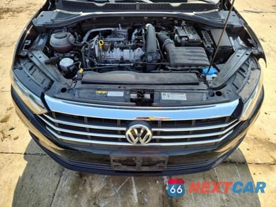 Zdjęcie 11 z 13 samochodu: 2019 VOLKSWAGEN JETTA S VIN:3VWC57BU0KM061126 - miniatura