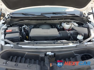 Zdjęcie 12 z 14 samochodu: 2024 GMC YUKON SLT VIN:1GKS2BKD2RR360981 - miniatura