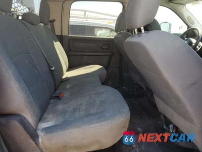 Zdjęcie 10 z 14 samochodu: 2018 RAM 5500 VIN:3C7WRNFL1JG110375 - miniatura