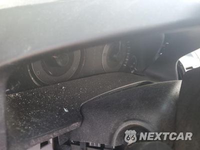 Zdjęcie 9 z 13 samochodu: 2015 HONDA ODYSSEY EXL VIN:5FNRL5H66FB067474 - miniatura