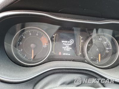Zdjęcie 9 z 14 samochodu: 2019 JEEP CHEROKEE LATITUDE PLUS VIN:1C4PJMLXXKD436278 - miniatura