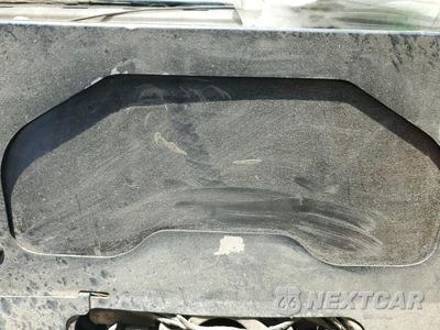 Zdjęcie 9 z 13 samochodu: 2021 FORD ECONOLINE E450 SUPER DUTY COMMERCIAL STRIPPED CHASSIS VIN:1FC4E4KN7MDC06997 - miniatura