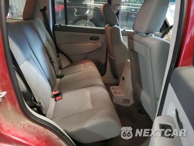 Zdjęcie 11 z 14 samochodu: 2008 JEEP LIBERTY SPORT VIN:1J8GN28K68W106066 - miniatura