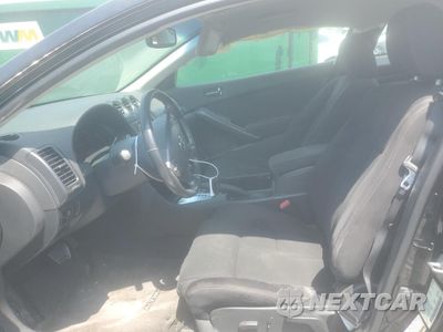 Zdjęcie 7 z 12 samochodu: 2012 NISSAN ALTIMA S VIN:1N4AL2EP3CC129307 - miniatura