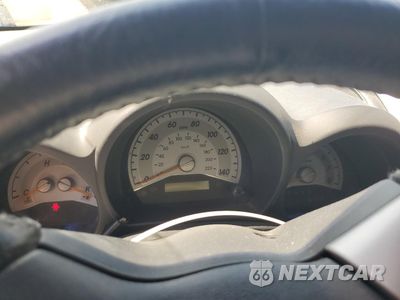 Zdjęcie 9 z 13 samochodu: 2007 TOYOTA SCION TC VIN:JTKDE177170207642 - miniatura