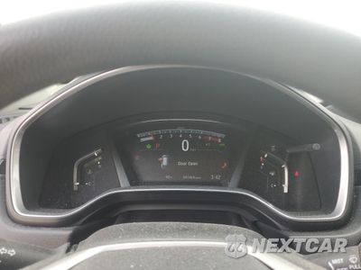Zdjęcie 9 z 15 samochodu: 2019 HONDA CR-V EX VIN:7FARW2H51KE052036 - miniatura