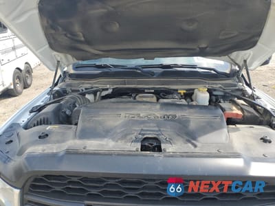 Zdjęcie 11 z 12 samochodu: 2022 RAM 5500 VIN:3C7WRMBL3NG279688 - miniatura