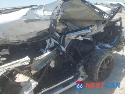 Zdjęcie 10 z 13 samochodu: 2019 CHRYSLER PACIFICA TOURING L VIN:2C4RC1BG3KR593926 - miniatura