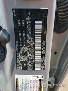 Zdjęcie 12 z 14 samochodu: 2015 TOYOTA 4RUNNER SR5/SR5 PREMIUM VIN:JTEBU5JR1F5274001 - miniatura