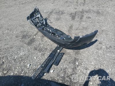 Zdjęcie 12 z 14 samochodu: 2025 RAM 1500 LIMITED VIN:1C6SRFHP5SN618981 - miniatura